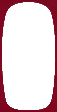 Press-On Nails Sourcing Logo