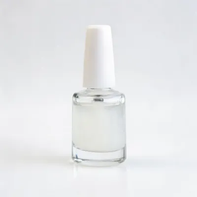 base coat for press on nails