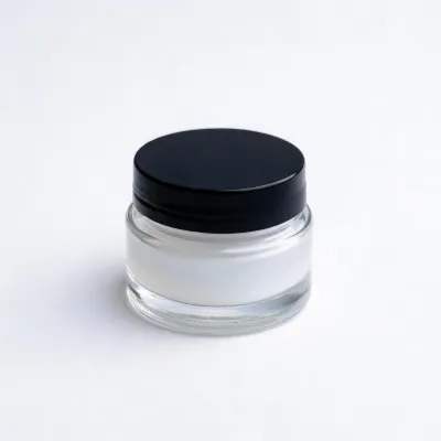 builder gel for press on nails