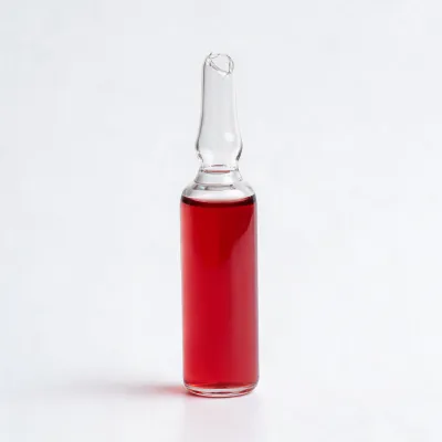 press on nails