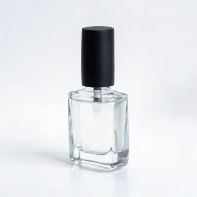 top coat for press on nails